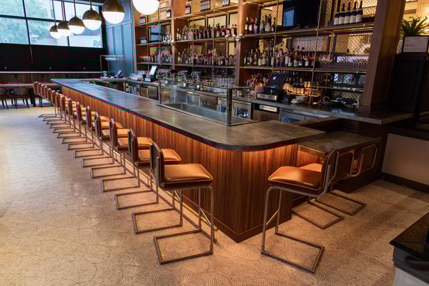 Images Kimpton Cardinal Hotel by IHG
