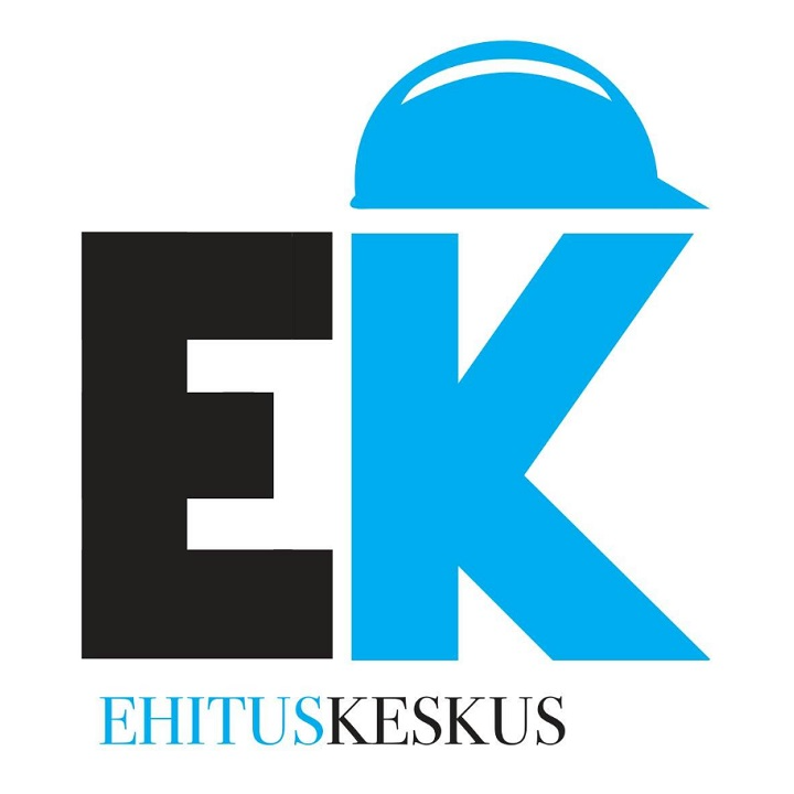 Ehitus Keskus OÜ - Construction Company - Rakvere - 5668 4415 Estonia | ShowMeLocal.com