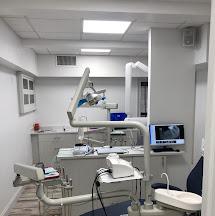 Images Axon Dental