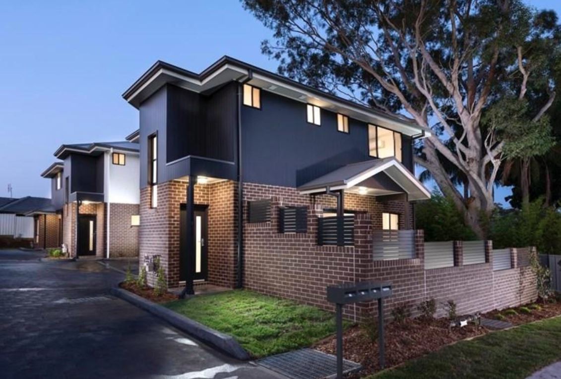 Images Plan Vision Australia