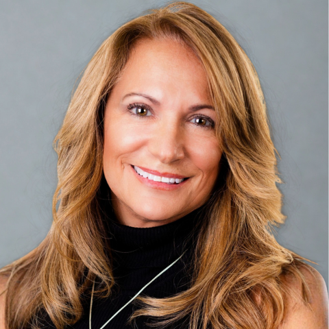 Sheri Pontolillo World Insurance Broker