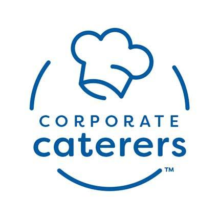 Corporate Caterers