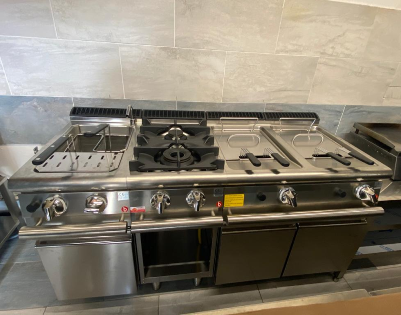 Images Arredovario Sas