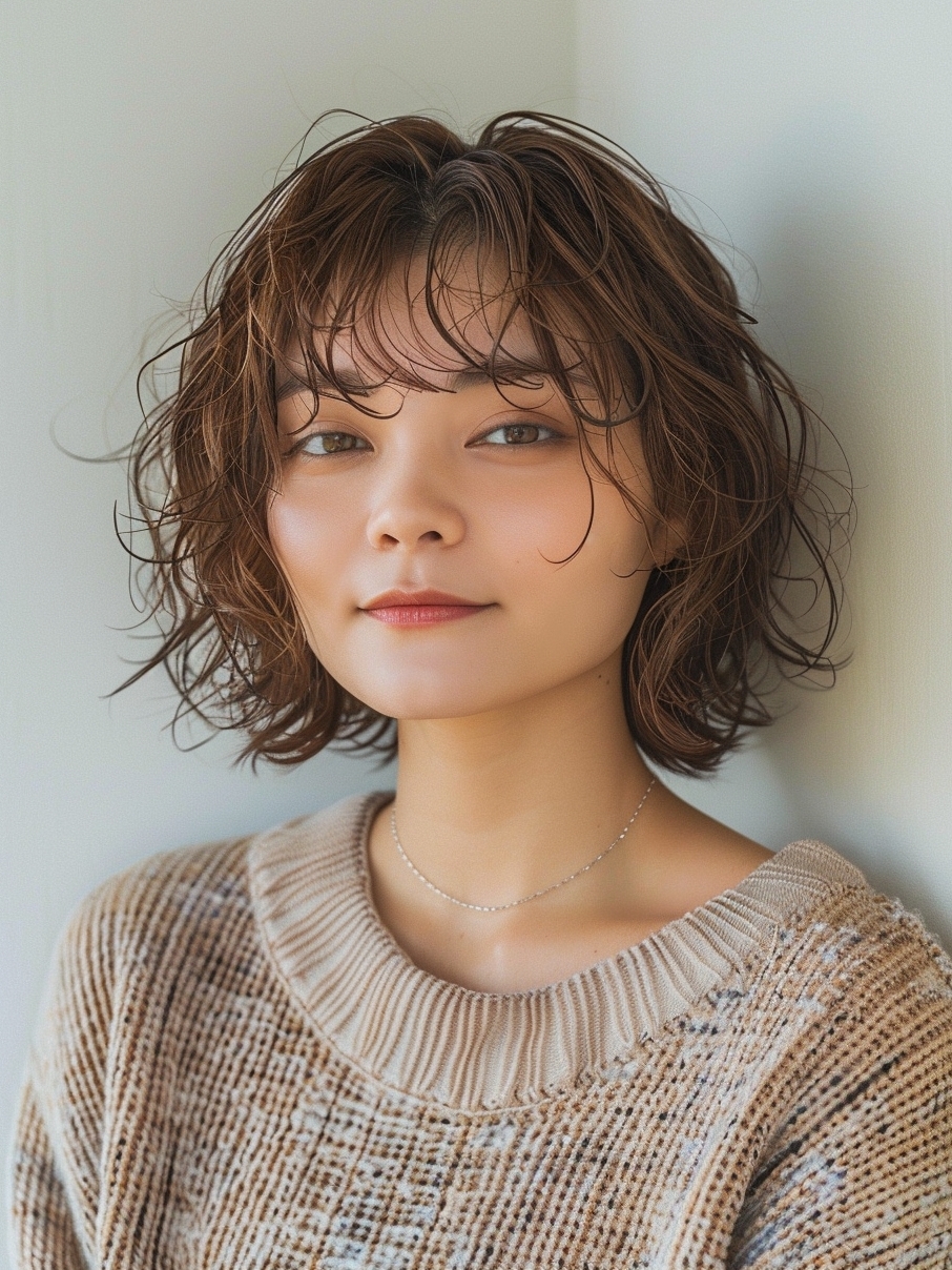 Images endive-アンディーヴ西京極 髪質改善×髪質再生