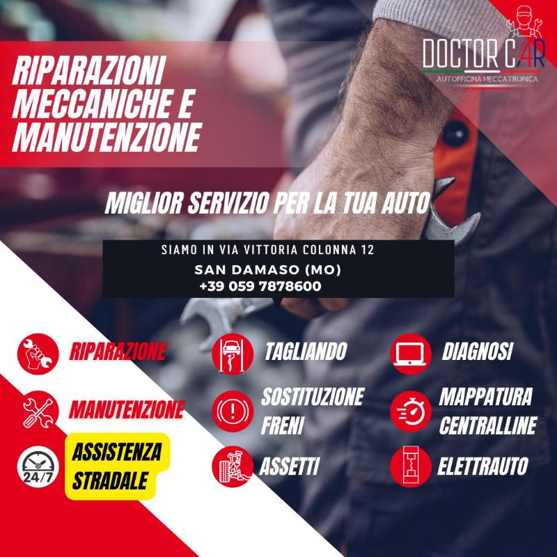 Images Doctor Car A4r