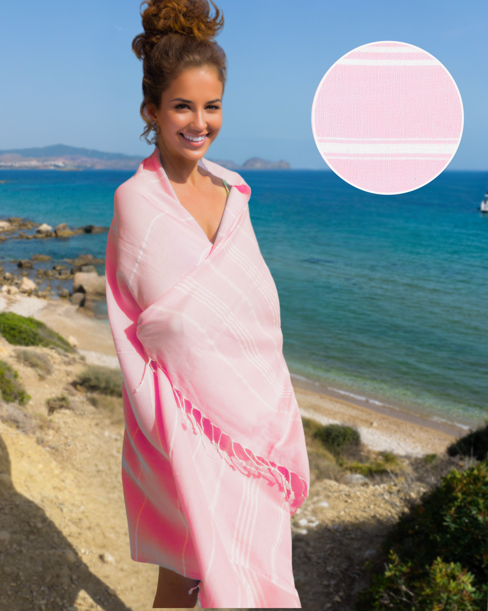 BeachAndSteam in Markranstädt