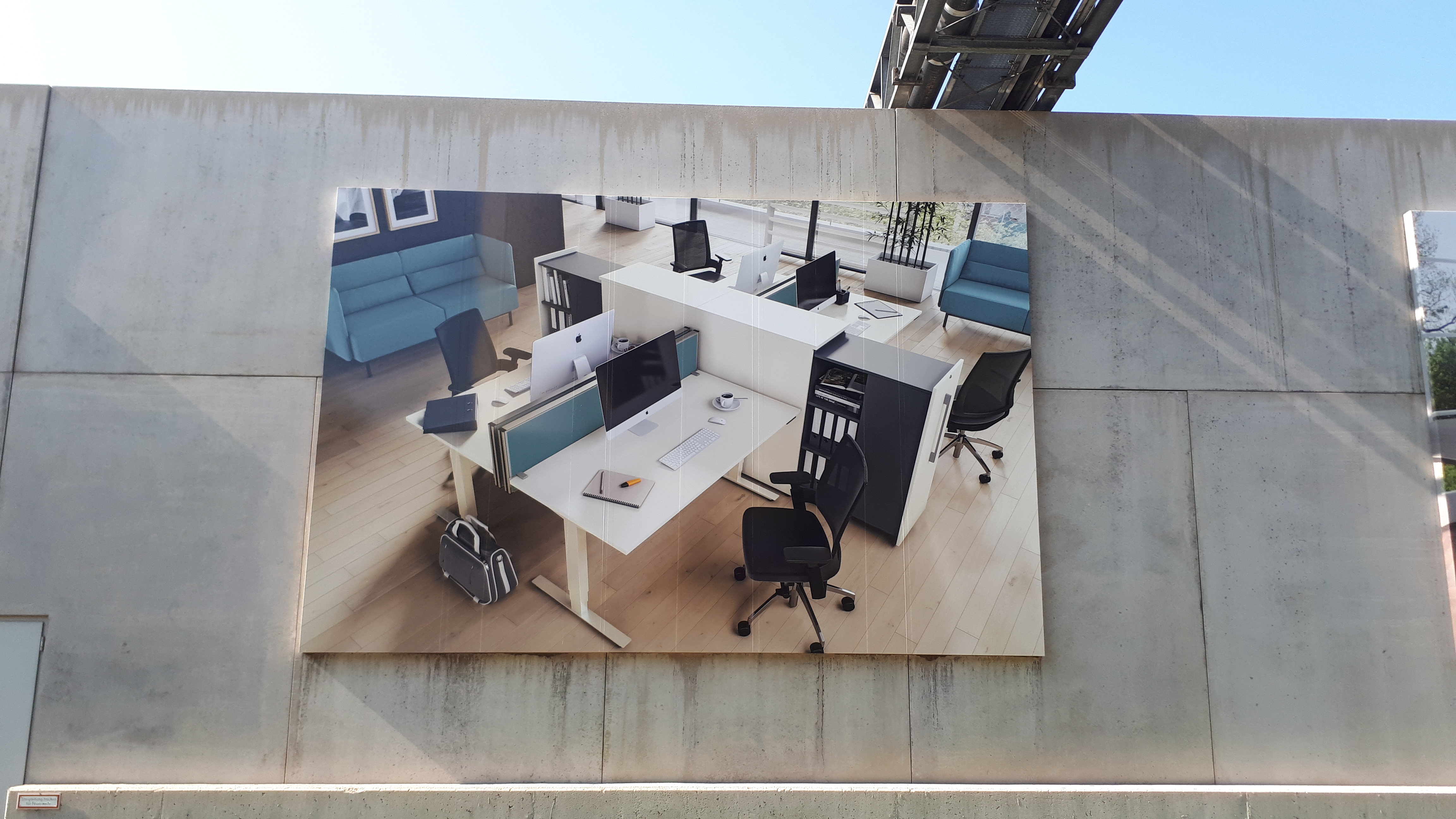 Bild 14 von House of Colors