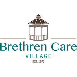 Brethren Care Village