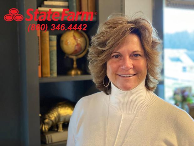 Images Caleb Carney - State Farm Insurance Agent