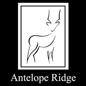 Antelope Ridge Logo