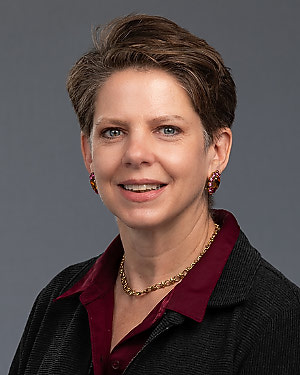Octavia B. Kincaid, MD 