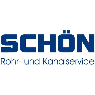 SCHÖN Sondermüll-Transporte GmbH Logo