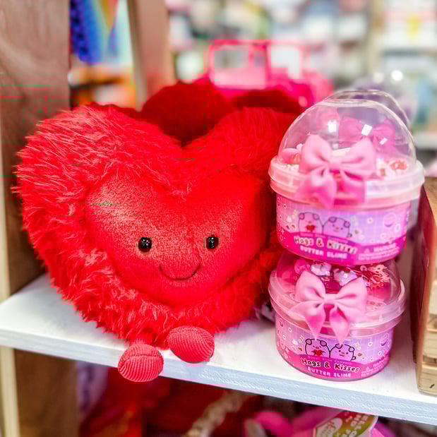 Images The Curious Bear Toy & Book Shop