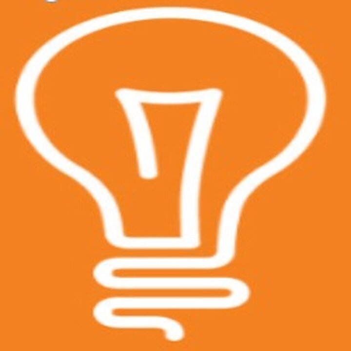 Images Charged Solutions