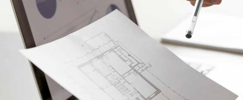 Images Agenzia Immobiliare Barone Raschi