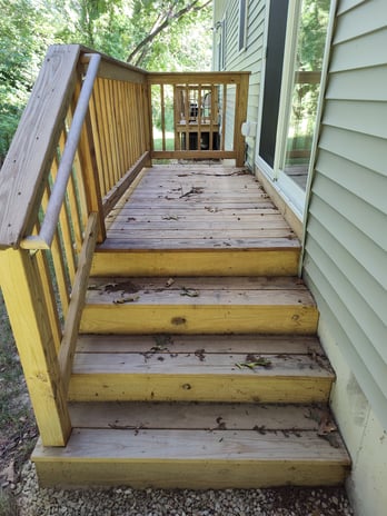 Images Monarch Pro Painting  LLC