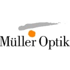 Müller Optik AG Logo