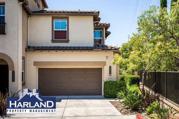 Images Harland Property Management