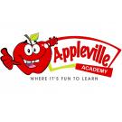 Appleville Academy