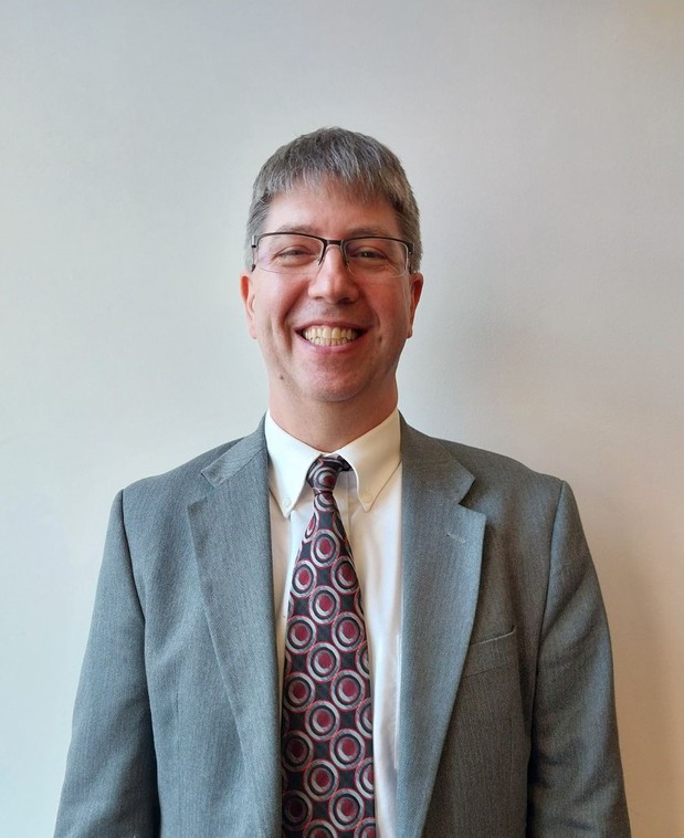 Images The Church of Jesus Christ of Latter-day Saints