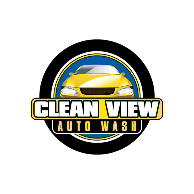 Images Clean View Auto Wash