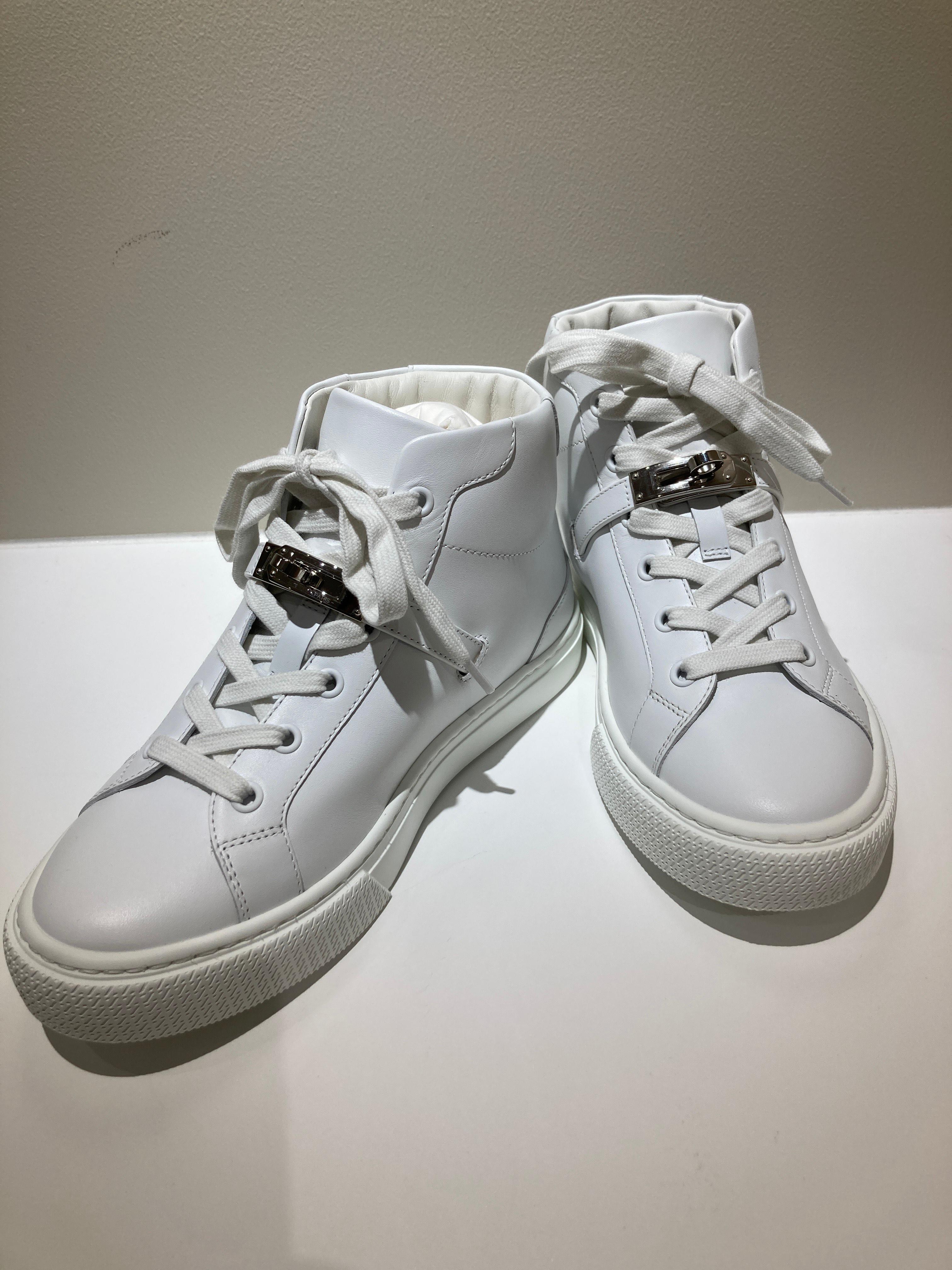 Images 買取サロンKOMEHYO GINZA PLUS