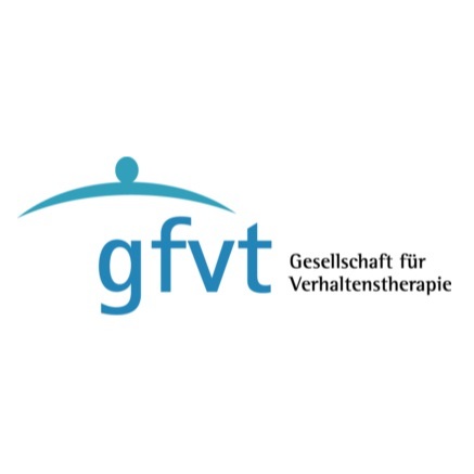 GfVT Gesellschaft für Verhaltenstherapie mbH  