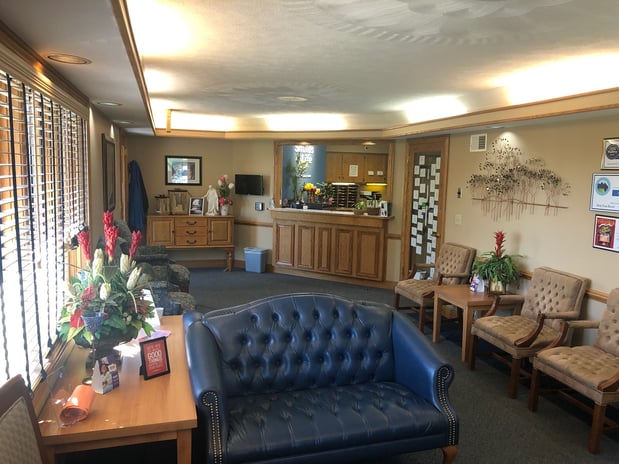 Images Smiles for Life Dental Care - Bridgewater