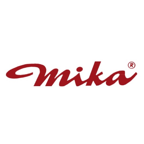 Mikasystems & Solutions AB Helsingborg Mikasystems & Solutions AB Helsingborg
