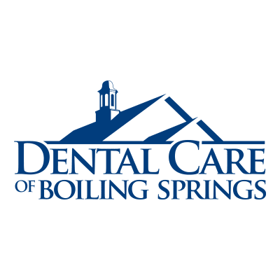 Dental Care of Boiling Springs - Boiling Springs, SC 29316 - (864)699-9858 | ShowMeLocal.com