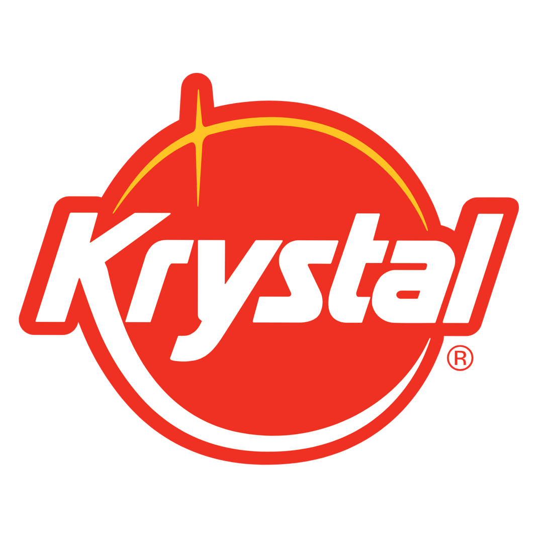 Krystal - Acworth, GA 30101 - (770)529-1130 | ShowMeLocal.com