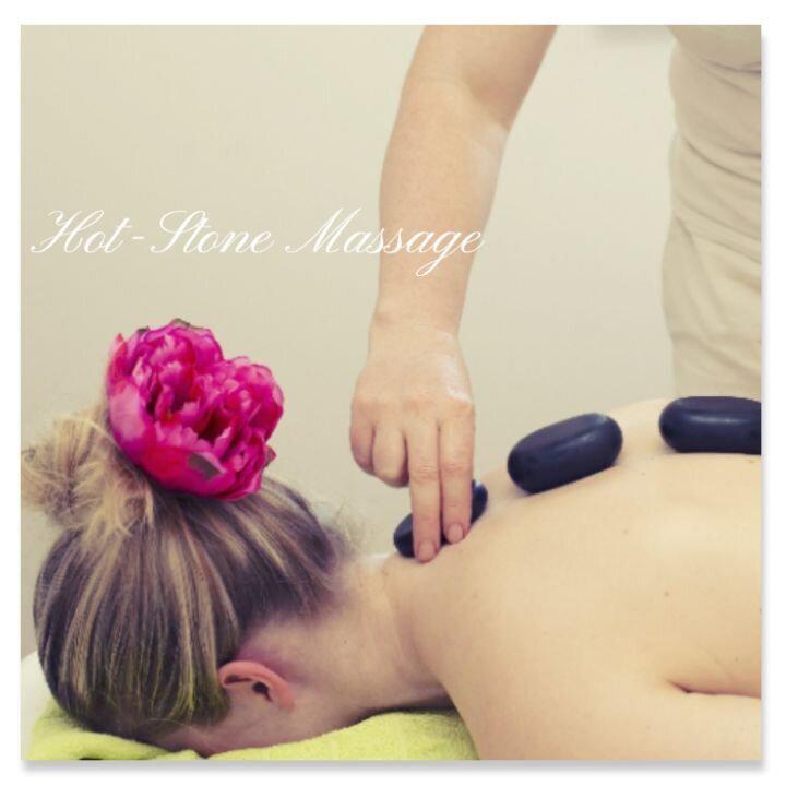 NaturMed Wirth e.U., Hauptstraße 101 in Hinterleiten