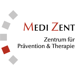 Logo Ronald Werner Zahnarzt