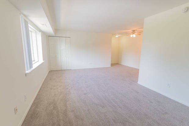 Images Park City Apartments