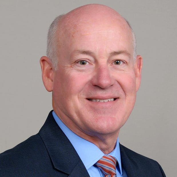 Images Edward Jones - Financial Advisor: Marty Newton, AAMS®