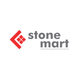 Stone Mart - Columbus, OH 43228 - (614)527-0257 | ShowMeLocal.com