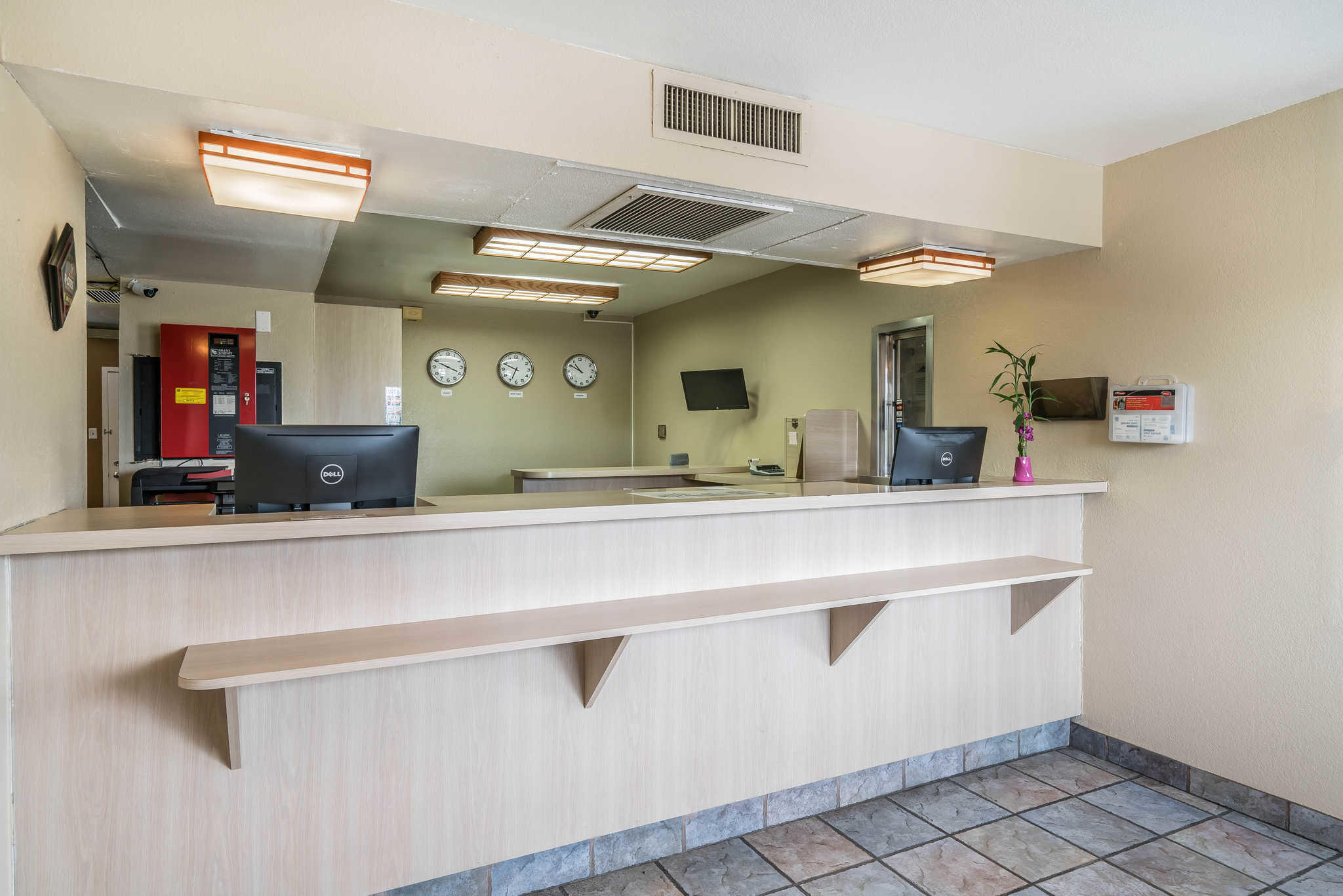 Enterprise Car Rental Tri Cities Wa Enterprise Car Rental Tri Cities Wa