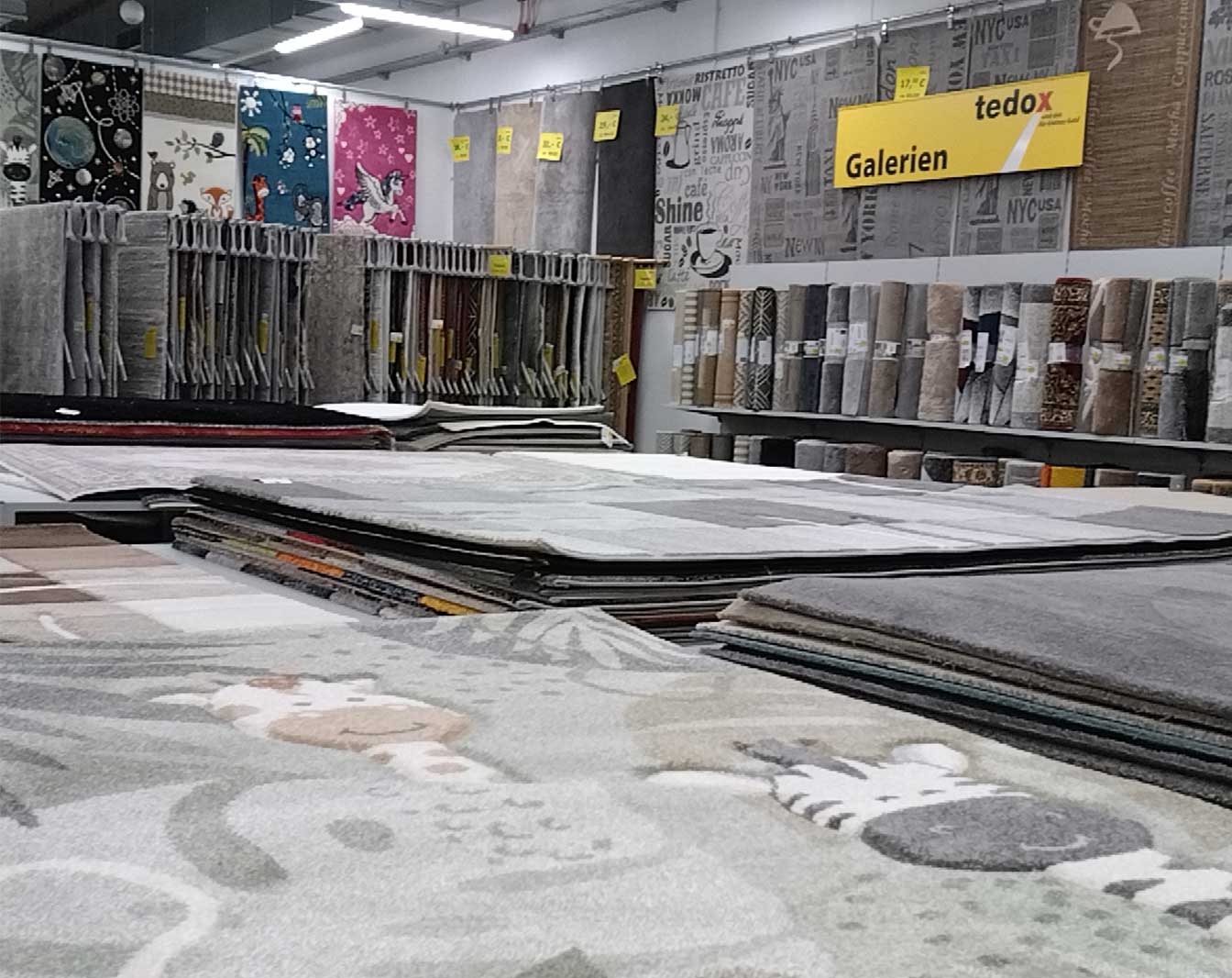 Bild 5 tedox KG in Peine