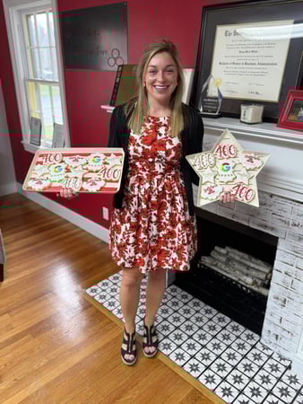 Images Kasey Willett VanVactor - State Farm Insurance Agent