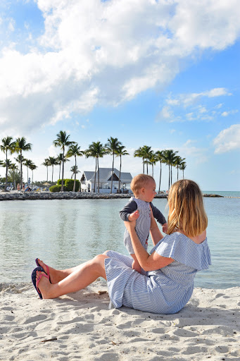 Tranquility Bay Beachfront Resort Image
