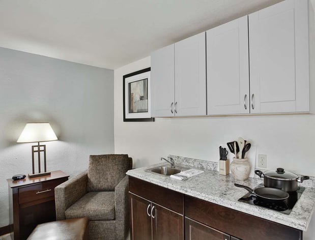 Images Best Western Prescottonian