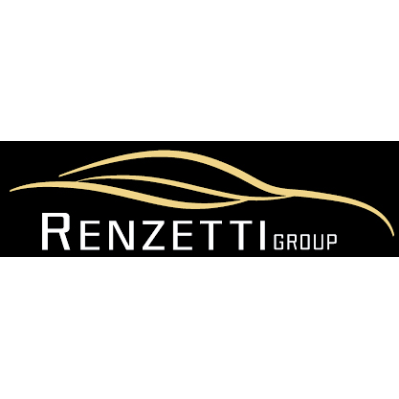Renzetti Group Logo