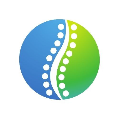 ProSpine Chiropractic Logo