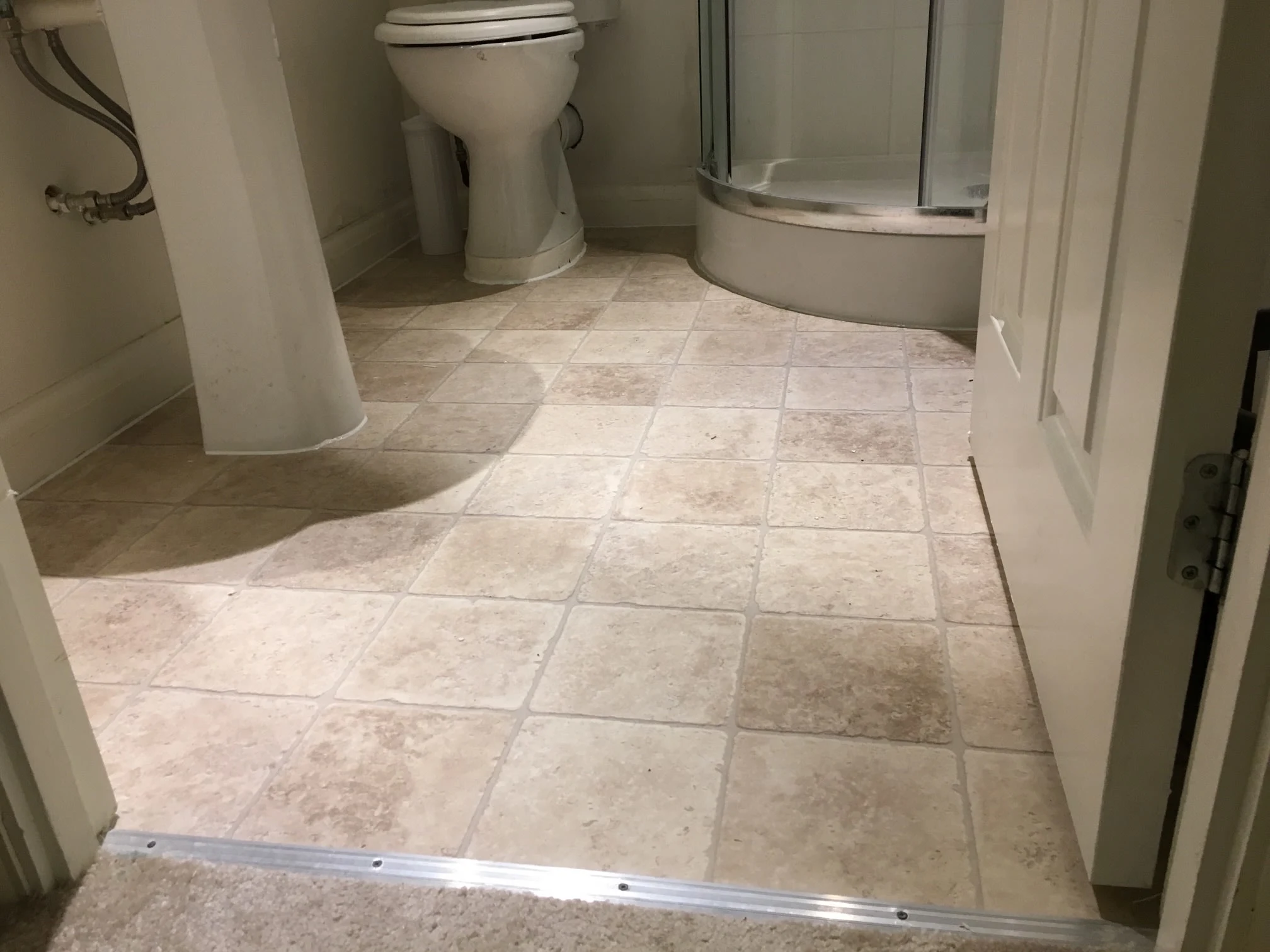 Images Gareth Shallcross