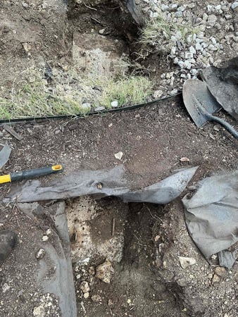 Images Van Delden Wastewater Systems