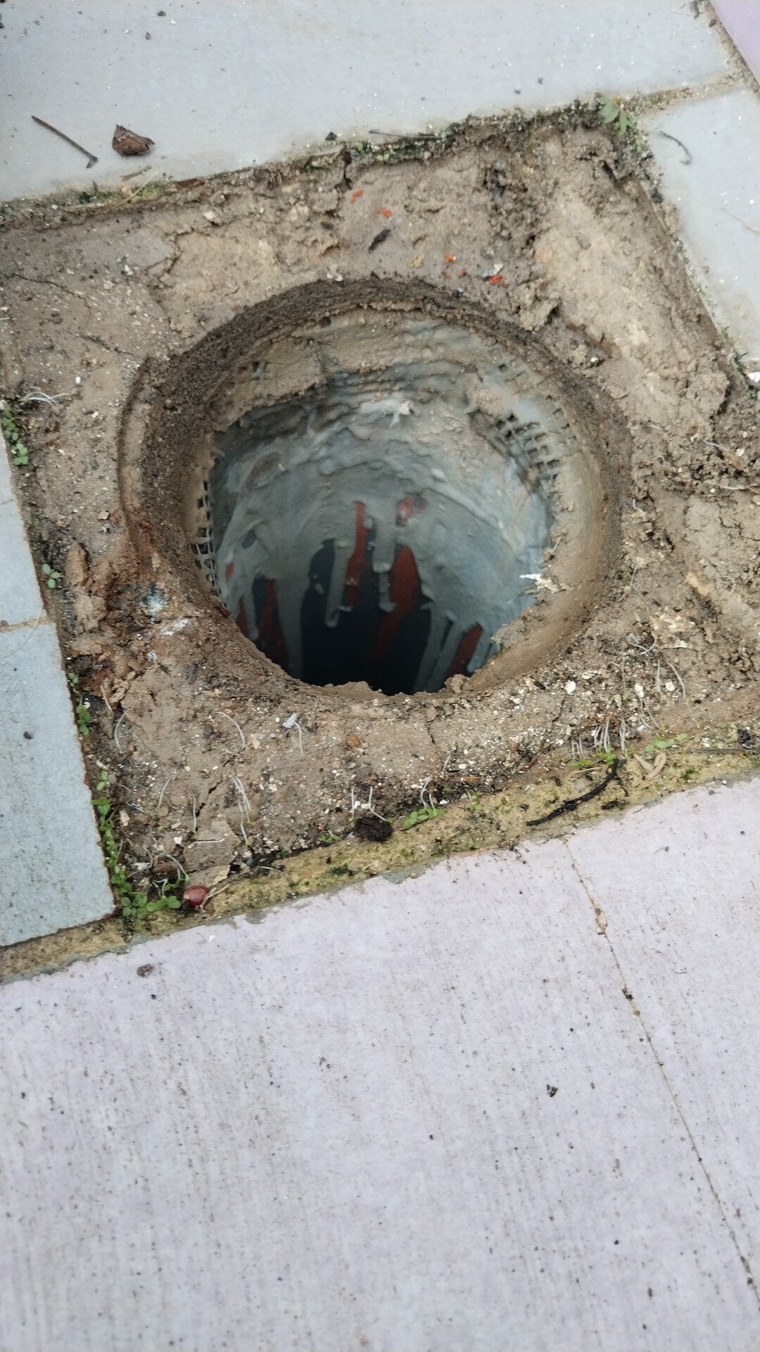 Images premiummanteniment.com