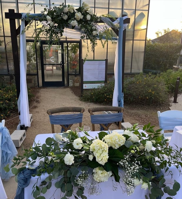 Images Pacific Interior Plants