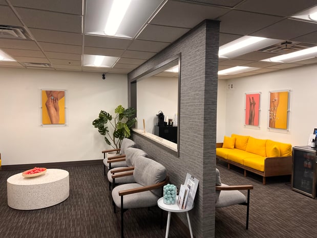 Images Metro Vein Centers | Macomb