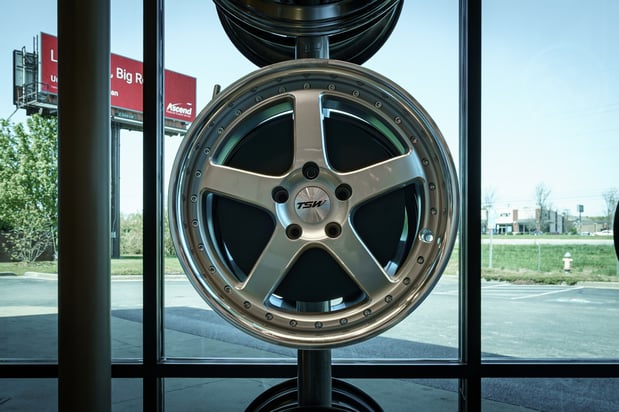 Images Tire Discounters