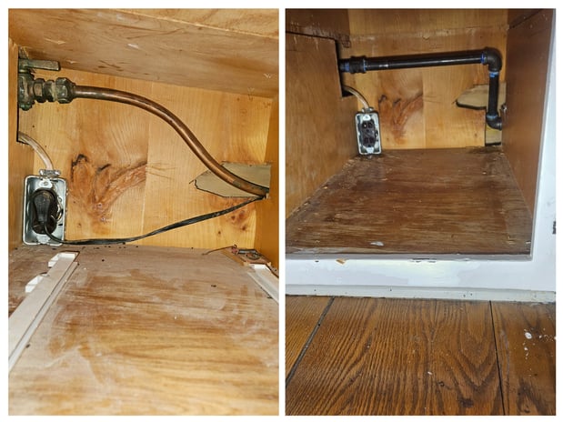 Images NJ Pro Plumbing LLC